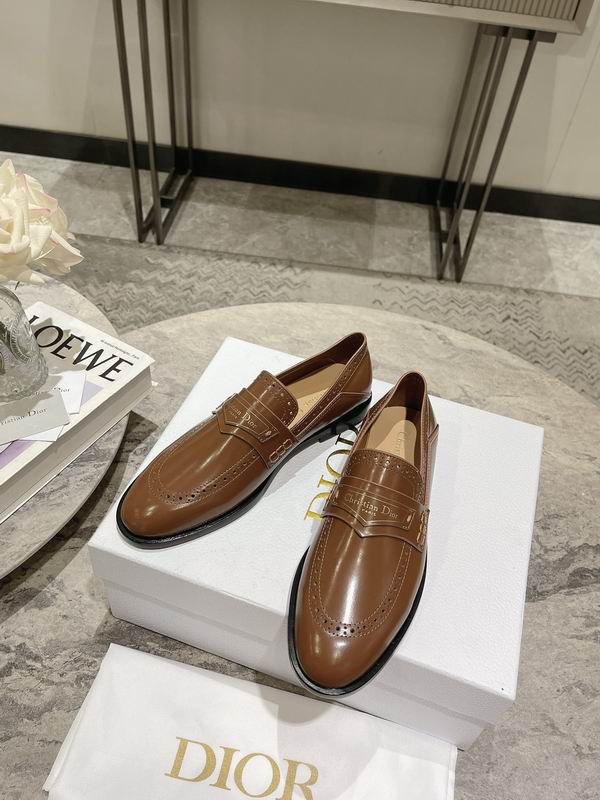 Dior sz35-40 mnw0305